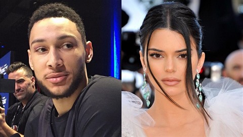 NBA randěníonline průvodce pro posilování datování