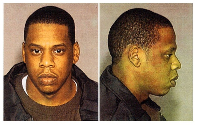 Jay-Z stáhl žalobu na právníka, který zastupuje údajnou oběť jeho znásilnění. Rapper ale i tak půjde k soudu