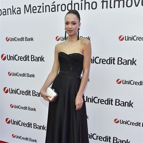 Lea teflkov na Unicredit party