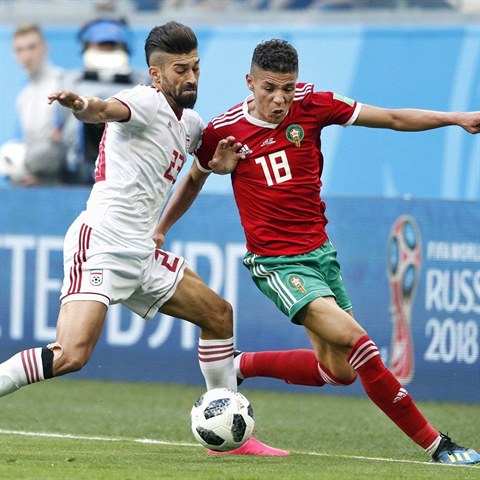 Harit pro�il sezonu sn�, v Bundeslize byl ozna�en za nejlep��ho nov��ka.