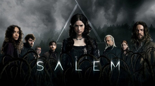 Salem