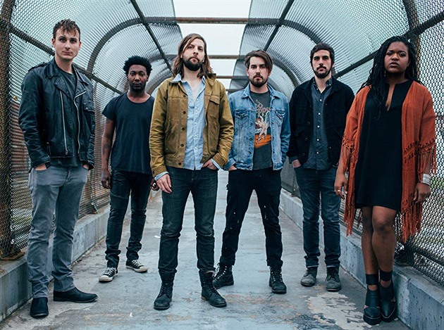 Welshly Arms