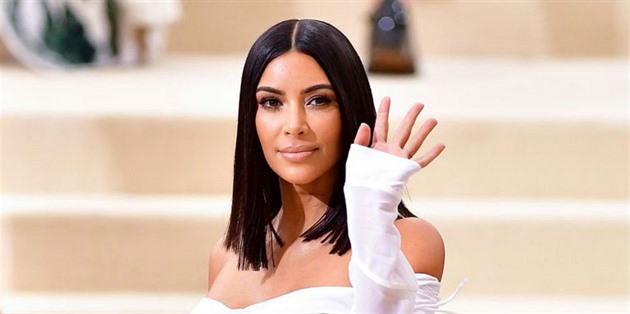 Kim Kardashian chystá novinky