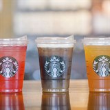 Starbucks chyst revoluci