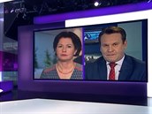 Politicky hyperkorektní vysílání BBC naruil nekompromisní polský poslanec.