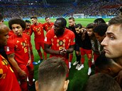 Belgiané se mohou do finále MS podívat vbec poprvé v historii!