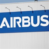 Airbus přišel s novým projektem.