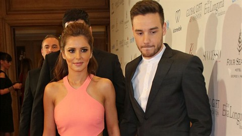 cheryl cole nase