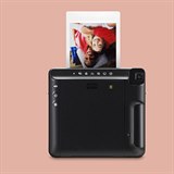 Instax SQUARE SQ6