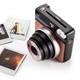 Instax SQUARE SQ6