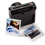 Instax SQUARE SQ6