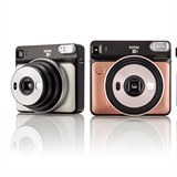 Instax SQUARE SQ6