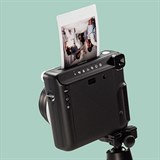 Instax SQUARE SQ6