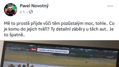 Vojci