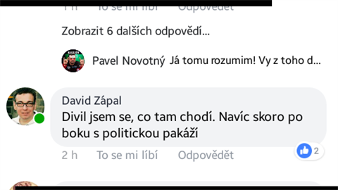 Vojci