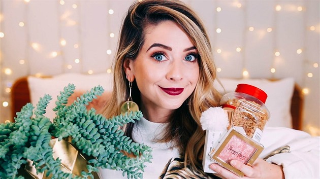 Zoella