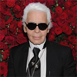 Karl Lagerfeld  tak, jak ho znme.