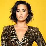 Demi Lovato pust z nemocnice