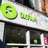 Pracovnci Oxfamu si po zemtesen na Haiti mli platit prostitutky.