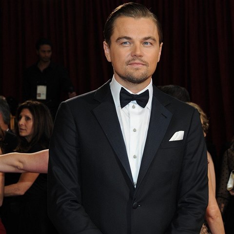Leonardo DiCaprio a Tarantino zase budou spolupracovat.