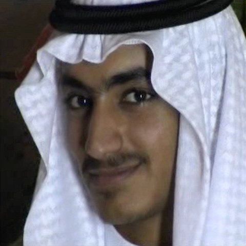 Hamza bin Ldin.