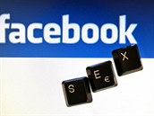 Na Facebooku je mnoho podvodník.
