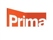 porcl má konflikt s televizí Prima.