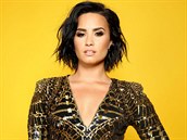 Demi Lovato pust z nemocnice