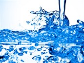 Od roku 1989 spadla spoteba vody o 50 procent. Mén vody uívají u jen...