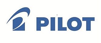 Pilot