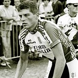 Jan Ullrich v mld.