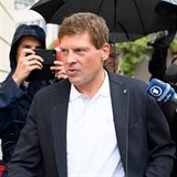 Jan Ullrich.