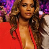 Beyonce