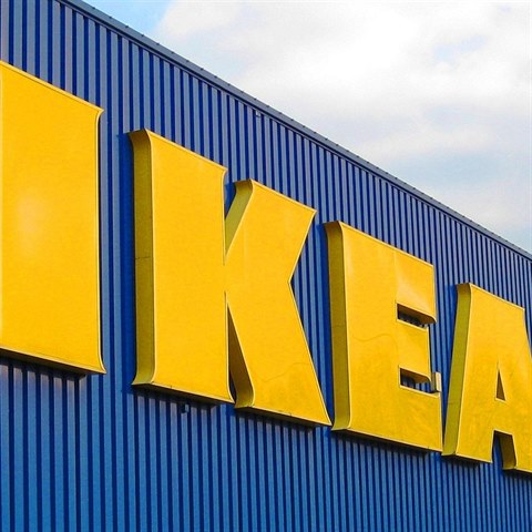IKEA míří do centra Prahy.
