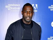 Idris Elba je havým kandidátem na nového Jamese Bonda.
