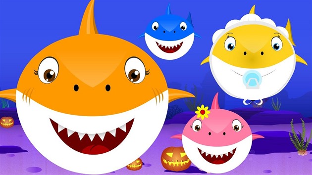 Top 10 nejsledovanějších videí na YouTube: Hudba překonala zábavná videa