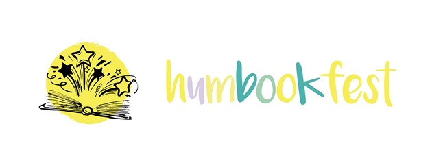 HumbookFest