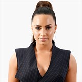 Demi