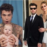 Fedez je spnm hudebnkem v Itlii.