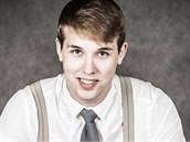 Jirka Král a jeho cesta ke sláv� za�ala v reality show Farma.