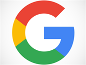Spolenost Google slaví 20 let od svého vzniku.