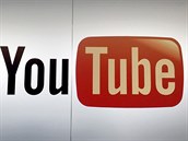 Google vlastní i YouTube.
