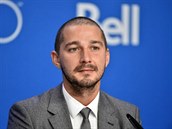 Shia LaBeouf