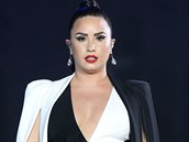 Demi Lovato prodv svj dm.