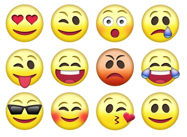 Emoji