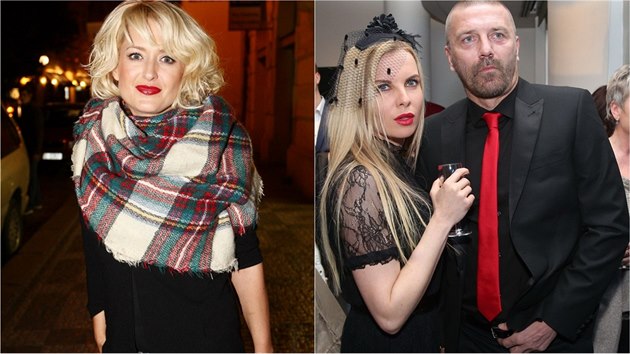 Zrzka dostane během jízdy lekci Zrzka dostane během jízdy lekci