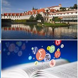 Podle statistik Evropské unie dopadla Česká republika ve vzdělávání a mnoha...