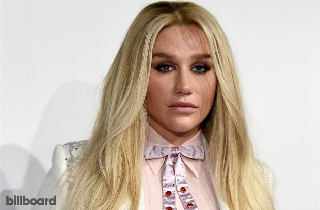 Kesha