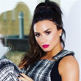 Demi Lovato