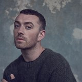 Sam Smith